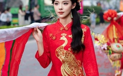 丫头别动我还在里面